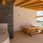 Villa Zeus