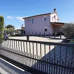 Villa Zeus
