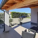 Villa Zeus